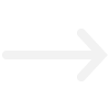 arrow icon