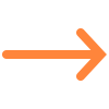 arrow icon