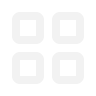 time icon