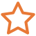 star icon