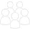 time icon