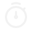 time icon