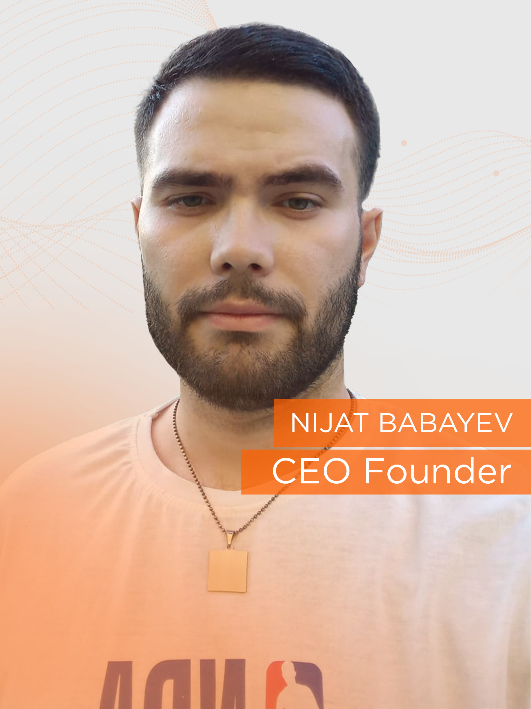 CEO